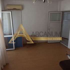 ���� ��� ���� 3-����� | Imot.bg � ����� ������ 14