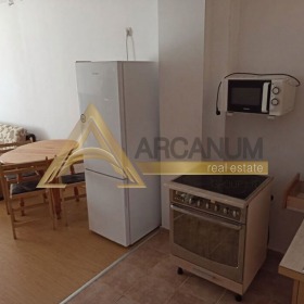 ���� ��� ���� 3-����� | Imot.bg � ����� ������ 3