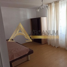 ���� ��� ���� 3-����� | Imot.bg � ����� ������ 8