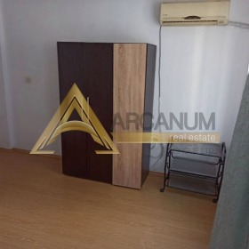 ���� ��� ���� 3-����� | Imot.bg � ����� ������ 6