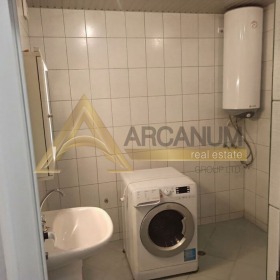 ���� ��� ���� 3-����� | Imot.bg � ����� ������ 7