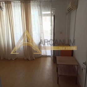 ���� ��� ���� 3-����� | Imot.bg � ����� ������ 15