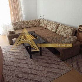 ���� ��� ���� 3-����� | Imot.bg � ����� ������ 2