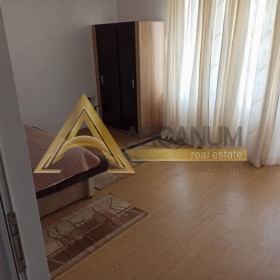 ���� ��� ���� 3-����� | Imot.bg � ����� ������ 11