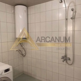 ���� ��� ���� 3-����� | Imot.bg � ����� ������ 12