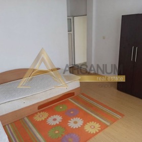 ���� ��� ���� 3-����� | Imot.bg � ����� ������ 5