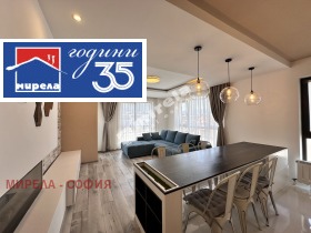 ���� ��� ���� 3-����� | Imot.bg � ����� ������ 5