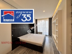 ���� ��� ���� 3-����� | Imot.bg � ����� ������ 9
