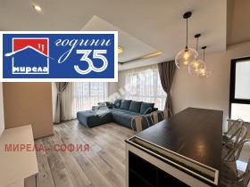 ����� ���� ��� ���� 3-�����,���� �����, ����������� ������