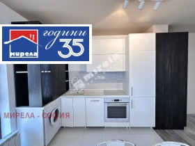 ���� ��� ���� 3-����� | Imot.bg � ����� ������ 7