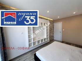���� ��� ���� 3-����� | Imot.bg � ����� ������ 12