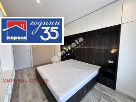 ���� ��� ���� 3-����� | Imot.bg � ����� ������ 10