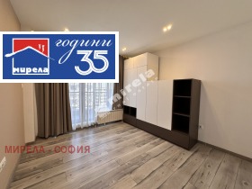 ���� ��� ���� 3-����� | Imot.bg � ����� ������ 13
