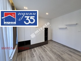 ���� ��� ���� 3-����� | Imot.bg � ����� ������ 14