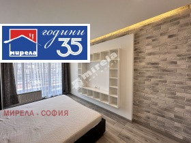 ���� ��� ���� 3-����� | Imot.bg � ����� ������ 11