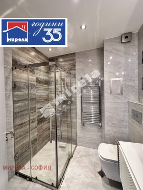 ���� ��� ���� 3-����� | Imot.bg � ����� ������ 16