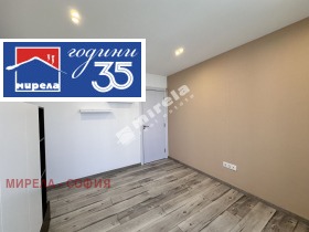 ���� ��� ���� 3-����� | Imot.bg � ����� ������ 15