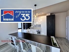 ���� ��� ���� 3-����� | Imot.bg � ����� ������ 6