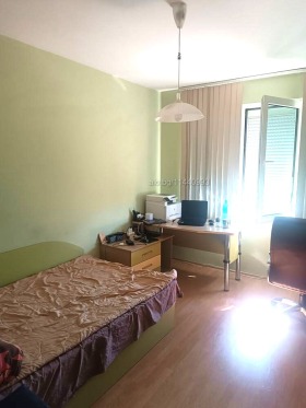 ���� ��� ���� 3-����� | Imot.bg � ����� ������ 8
