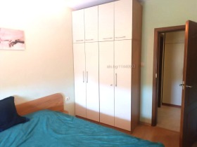 ���� ��� ���� 3-����� | Imot.bg � ����� ������ 6