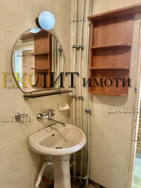 ���� ��� ���� 3-����� | Imot.bg � ����� ������ 8
