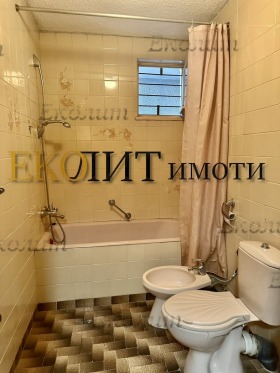 ���� ��� ���� 3-����� | Imot.bg � ����� ������ 7
