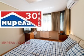    4- | Imot.bg    13
