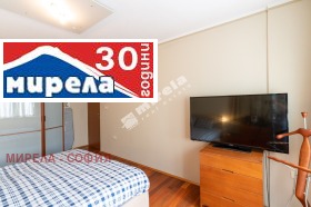    4- | Imot.bg    14