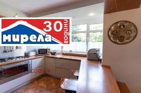    4- | Imot.bg    8