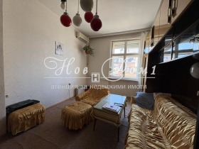 ���� ��� ���� 4-����� | Imot.bg � ����� ������ 5