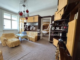 ���� ��� ���� 4-����� | Imot.bg � ����� ������ 3