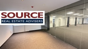 ���� ��� ���� ���� | Imot.bg � ����� ������ 5