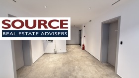 ���� ��� ���� ���� | Imot.bg � ����� ������ 14