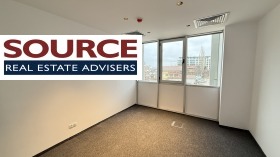 ���� ��� ���� ���� | Imot.bg � ����� ������ 7