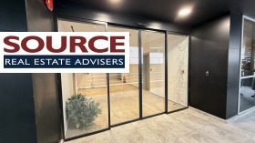 ���� ��� ���� ���� | Imot.bg � ����� ������ 13