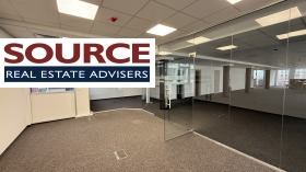 ���� ��� ���� ���� | Imot.bg � ����� ������ 9