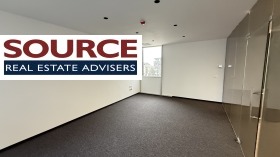 ���� ��� ���� ���� | Imot.bg � ����� ������ 6