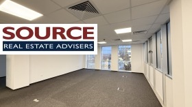 ���� ��� ���� ���� | Imot.bg � ����� ������ 8