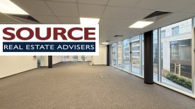 ���� ��� ���� ���� | Imot.bg � ����� ������ 3