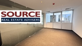 ���� ��� ���� ���� | Imot.bg � ����� ������ 4