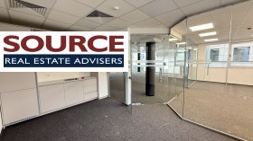 ���� ��� ���� ���� | Imot.bg � ����� ������ 10