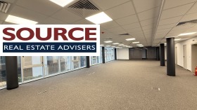 ������ ���� ��� ���� ����