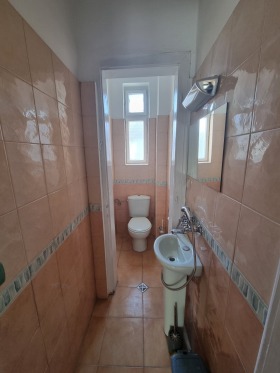 ���� ��� ���� ���� | Imot.bg � ����� ������ 12