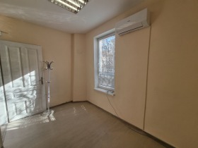 ���� ��� ���� ���� | Imot.bg � ����� ������ 6