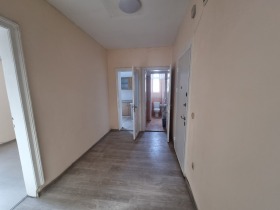 ���� ��� ���� ���� | Imot.bg � ����� ������ 11