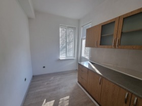 ����� ���� ��� ���� ����,���� �����, ���������� ��������