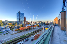 ���� ��� ���� ���� | Imot.bg � ����� ������ 2