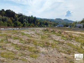 Tárolás Promislena zona - Zapad, Veliko Tarnovo 9