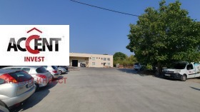     | Imot.bg    5