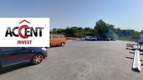     | Imot.bg    6